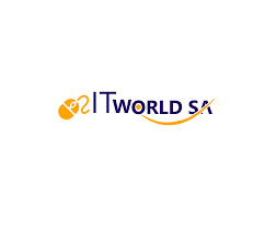 IT WORLD SA (PTY) LTD