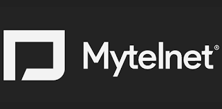 MYTELNET