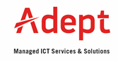 ADEPT INTERNET