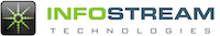 INFOSTREAM TECHNOLOGIES