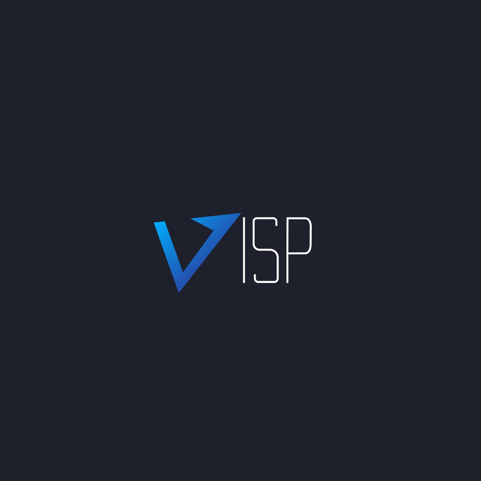 VISP (PTY) LTD