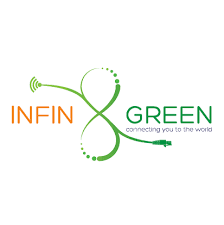 INFIN8GREEN TRADING (PTY) LTD