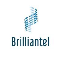 BRILLIANTEL