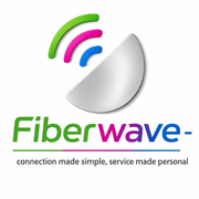 FIBERWAVE (PTY) LTD