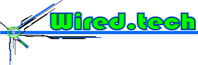 WIREDTECH (PTY) LTD