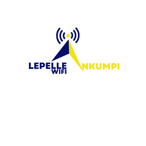 LEPELLE NKUMPI WIFI (PTY) LTD