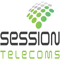 SESSION TELECOMS (PTY) LTD