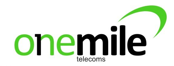 ONE MILE TELECOMS (PTY) LTD