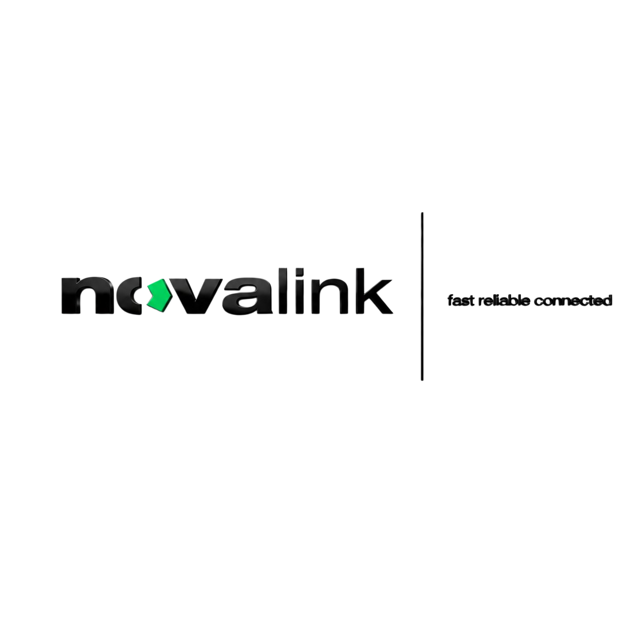 NOVALINK