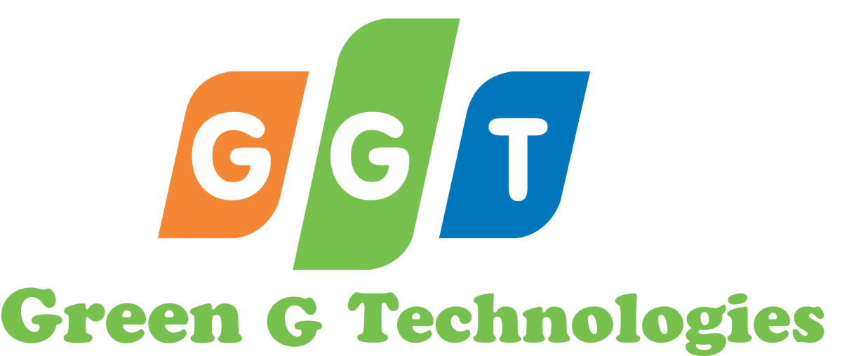GREEN G TECHNOLOGIES (PTY) LTD