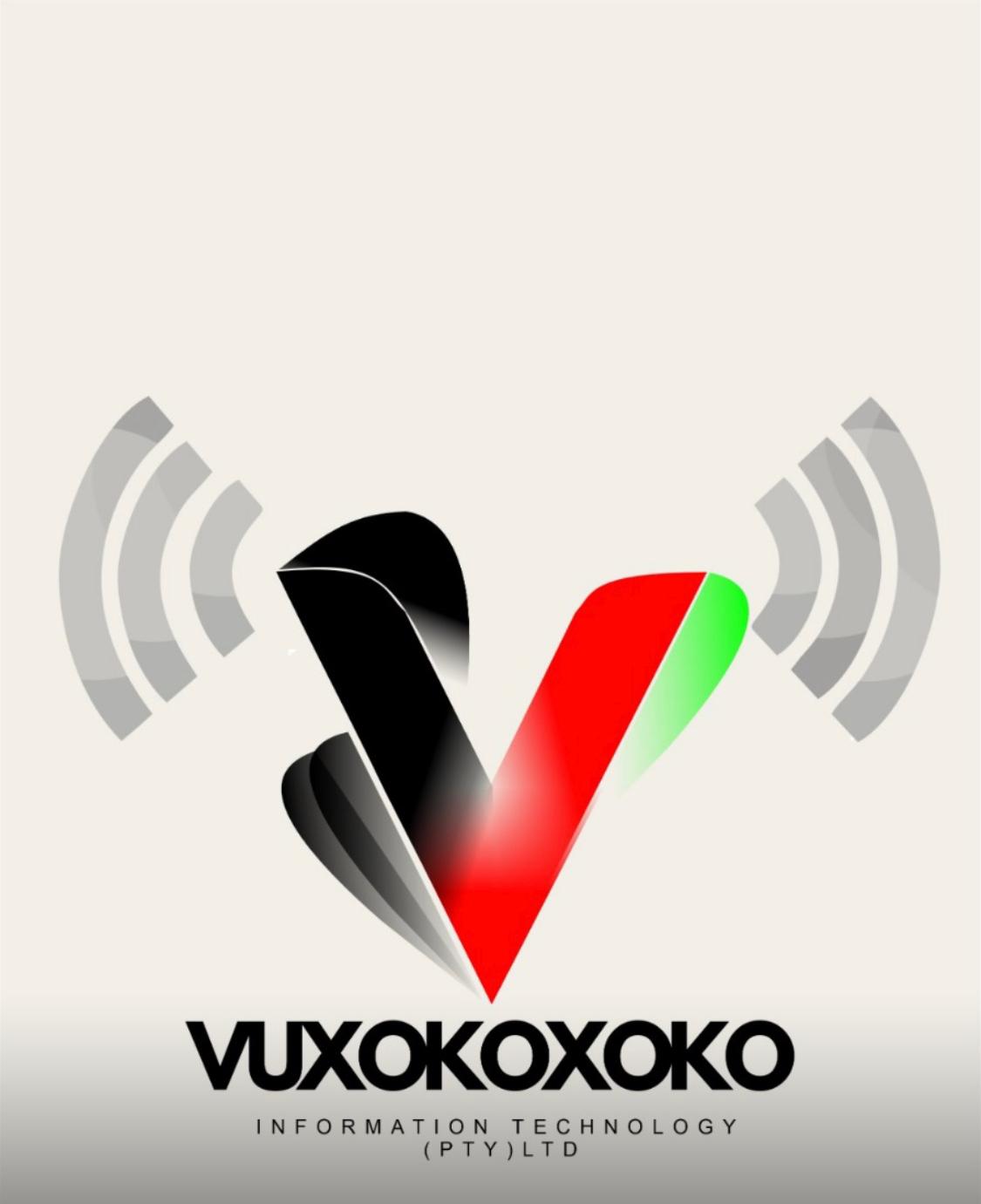 VUXOKOXOKO INFORMATION TECHNOLOGY