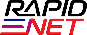 RAPIDNET BROADBAND (PTY) LTD