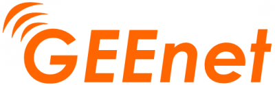 GEENET