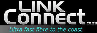 LINK CONNECT SERVICES (PTY) LTD
