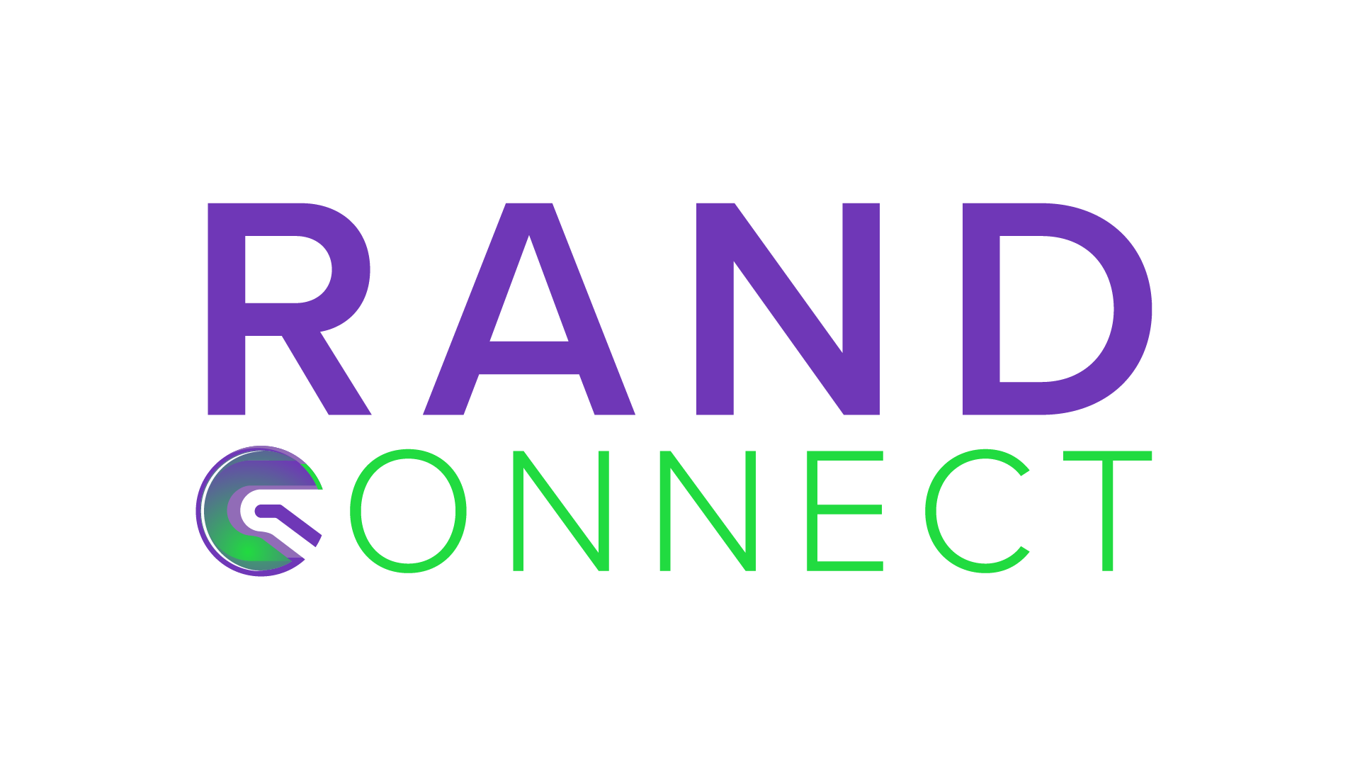 RAND CONNECT (PTY) LTD