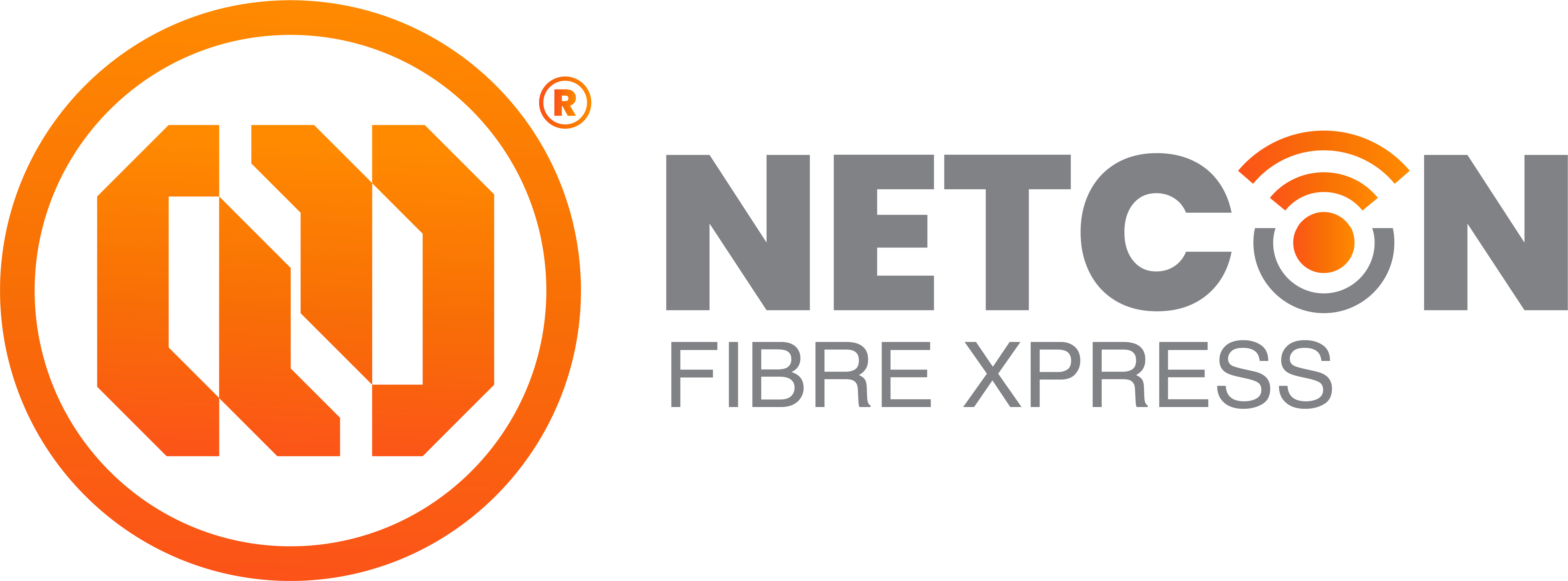 NETCON FIBRE XPRESS