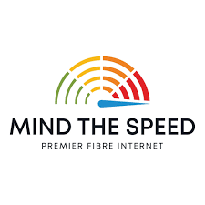 MIND THE SPEED
