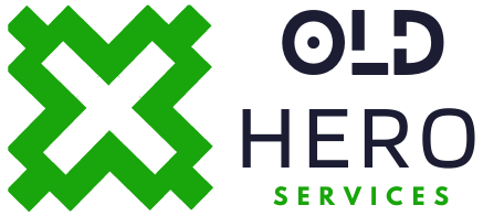 OLD HERO SERVICES