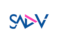 SADV (PTY) LTD