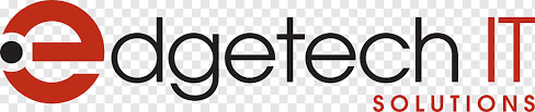 EDGETECHIT