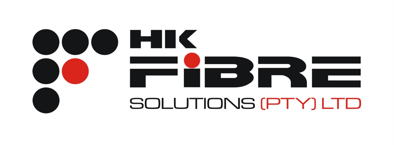 HK FIBRE SOLUTIONS