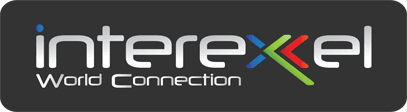 INTEREXCEL WORLD CONNECTION