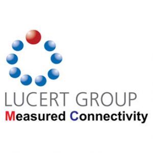 LUCERT TECHNOLOGIES (PTY) LTD