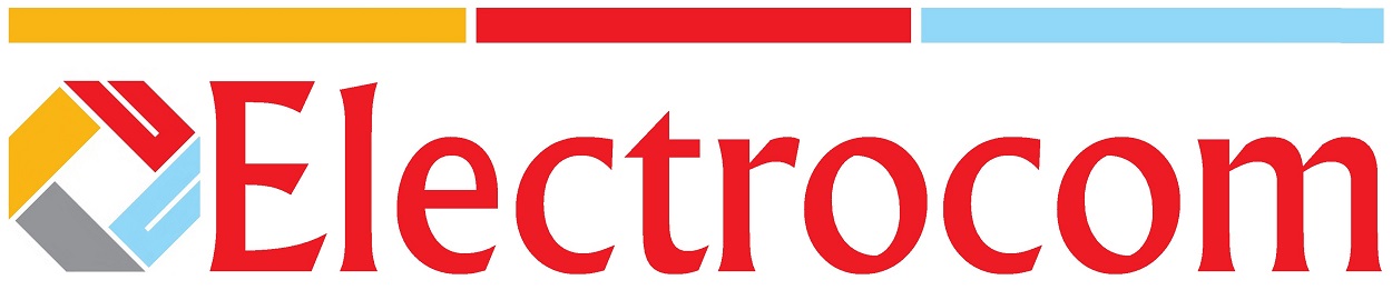 INGULULU COMMUNICATIONS