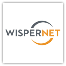 WISPERNET (PTY) LTD