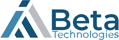 BETTA TECHNOLOGIES PTY (LTD)