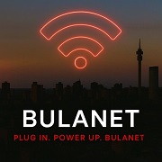 BulaNet