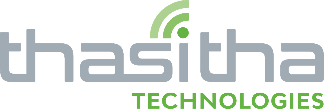 THASITHA TECHNOLOGIES