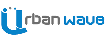 URBAN WAVE INTERNET SOLUTIONS (PTY) LTD