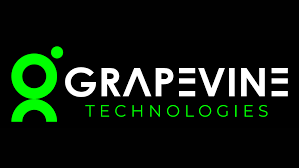 GRAPEVINE TECHNOLOGIES (PTY) LTD