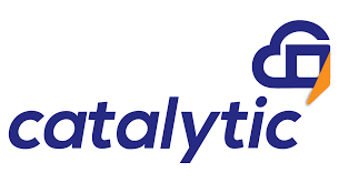 CATALYTIC CONNECTIONS (PTY) LTD