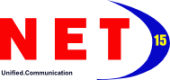 NET15