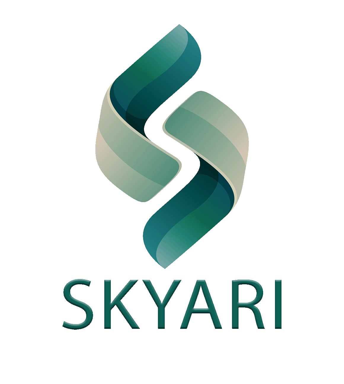 SKYARI (PTY) LTD