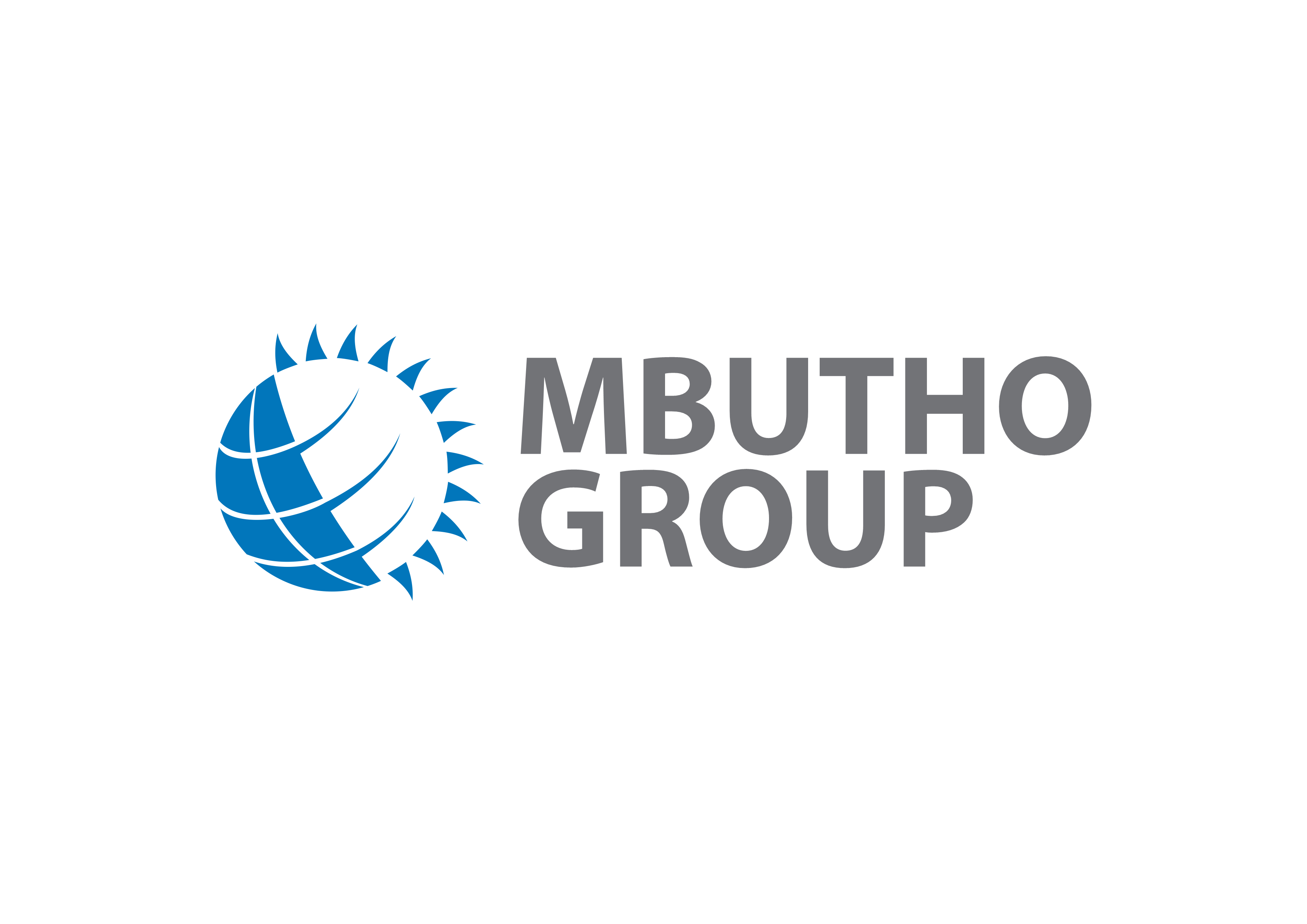 MBUTHO SOLUTIONS (PTY) LTD