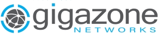 GIGAZONE NETWORKS
