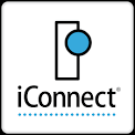I-CONNECT