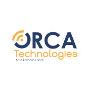 ORCA TECHNOLOGIES (PTY) LTD