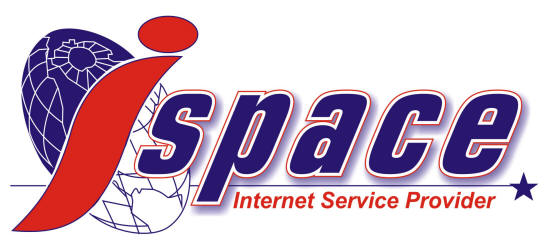 ISPACE
