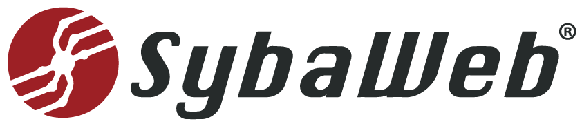SYBAWEB (PTY) LTD