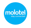 MOLOTEL (PTY) LTD