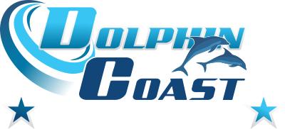 DOLPHIN COAST WIRELESS (PTY) LTD