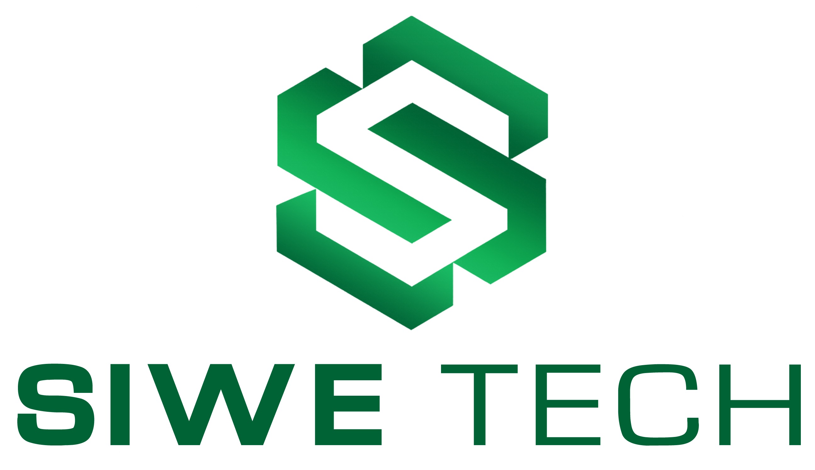 AFRICAN SOLUTIONS INSTITUTE (PTY) LTD