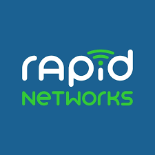 RAPID NETWORKS (PTY) LTD
