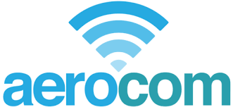 AEROCOM BROADBAND SERVICES (PTY) LTD