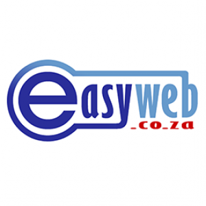 EASYWEB