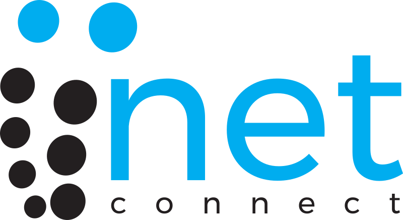 IINET CONNECT (PTY) LTD